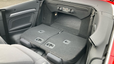 Audi A3 1.4 TFSI 150 Sport 2dr [Nav] Petrol Cabriolet